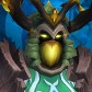 Wogon