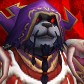 Tacolingling avatar