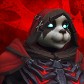 Teruka