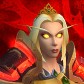 Shaak avatar
