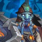 Axepai