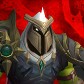 Hastyx avatar