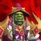 Falkazz