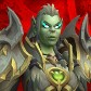 Garghoul
