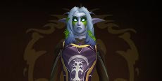 Badhàbit's icon