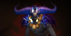 Ltdan's icon
