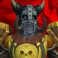 Svarog avatar
