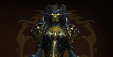 Seeralex's icon