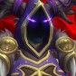 Naylari