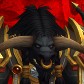 Ingraijm avatar
