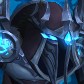 Deathbane