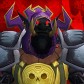 Culix avatar
