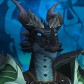 Ysaria