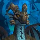 Dracthyrlord