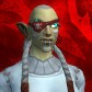 Andras