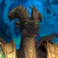 Wodragon