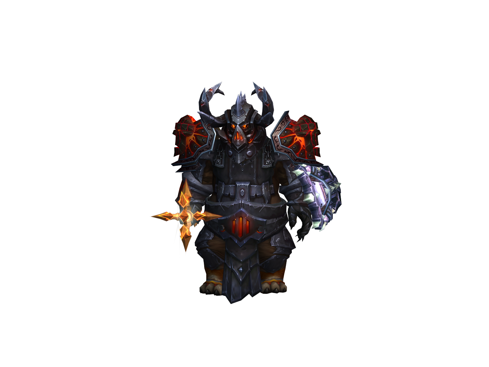 Dratsabtaf