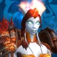 Dracary