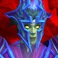 Ztacy avatar