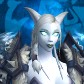 Shamee avatar
