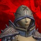 Myrrah