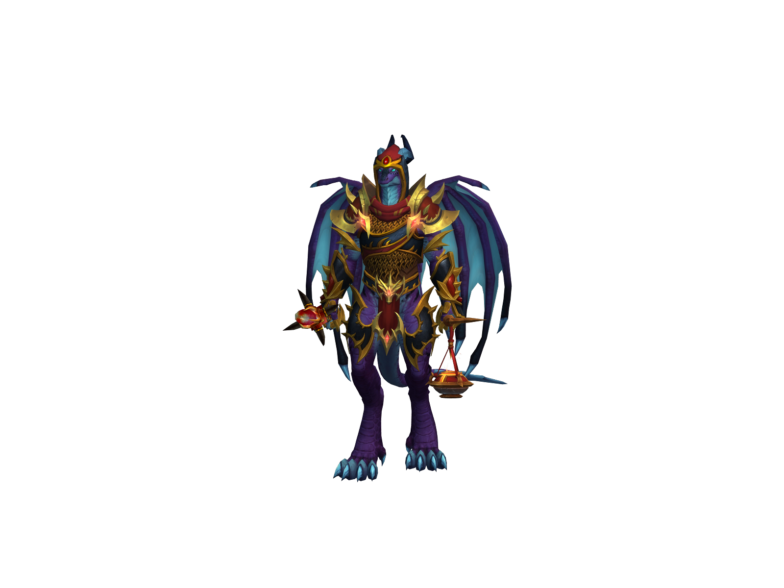 Yinza