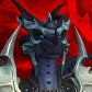 Otz avatar
