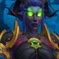 Dream avatar