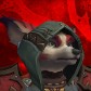 Klist avatar