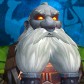 Patubank avatar