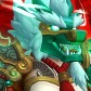 Âgron