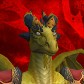 Ryleígh avatar