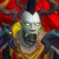 Krabat