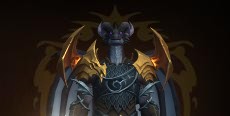 Zyre's icon