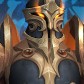 Sharozin avatar