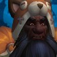 Dodimage avatar