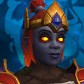Stolensoul avatar