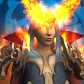 Drhammerdin