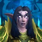 Kaldriel