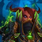 Brigittero