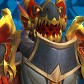 Duà avatar