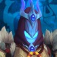 Goldbêar avatar