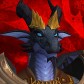Dragkulya