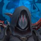 Euronics avatar