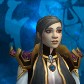 Faedrinn