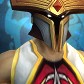 Cleaveland profile icon