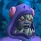 Grrglzapgl avatar