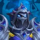 Lyziana profile icon
