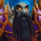 Iamrico avatar
