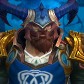 Cooltiraner